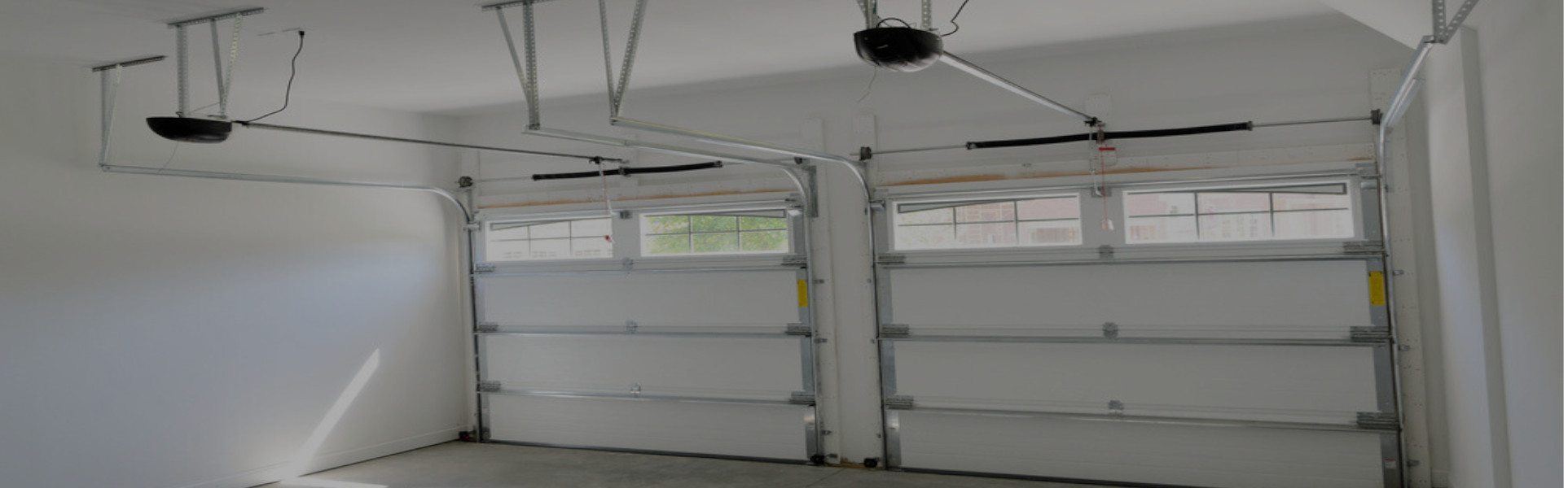 Slider Garage Door Repair, Glaziers in Harlesden, Willesden, NW10